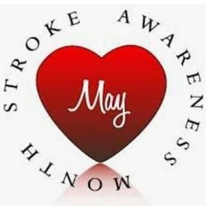 Meet your Posher, Travis-lucinda